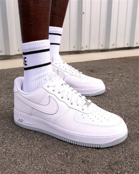 nike air force 1 '07 aanbieding|Nike Air Force 1 sport.